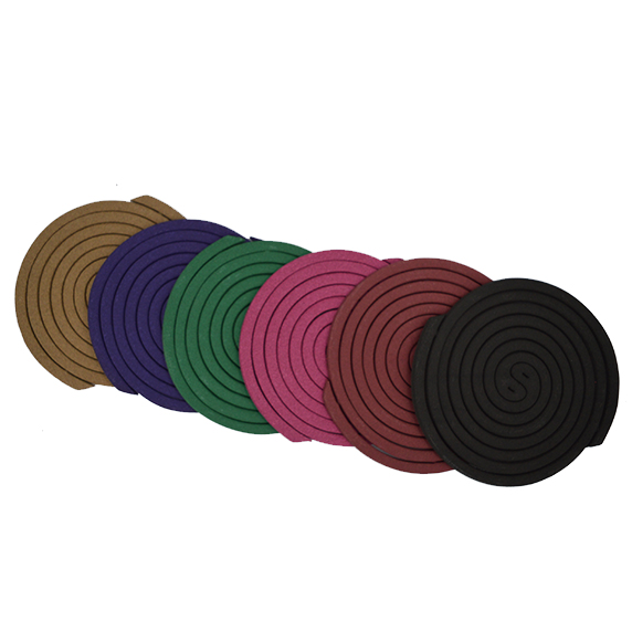 Violet Mosquito Coil